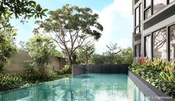 Sophia Road (D9), Condominium #594860261
